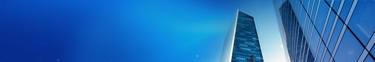 立博体育的规则玩法